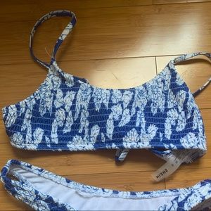 SHEIN bikini
